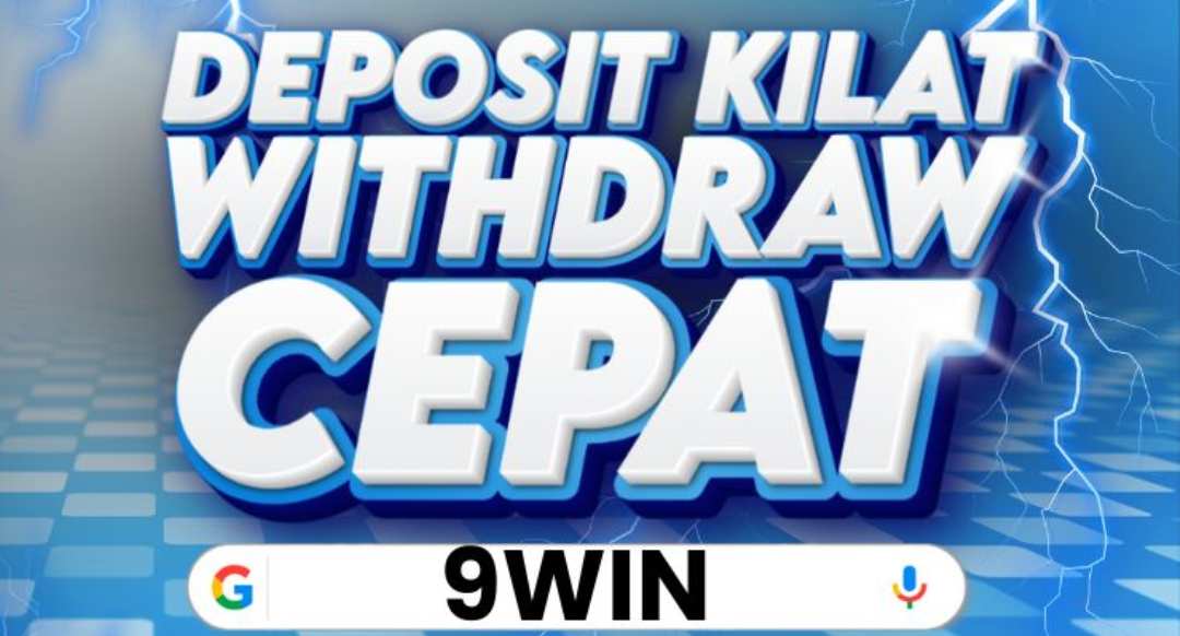 DAPPLAY88 Mobile